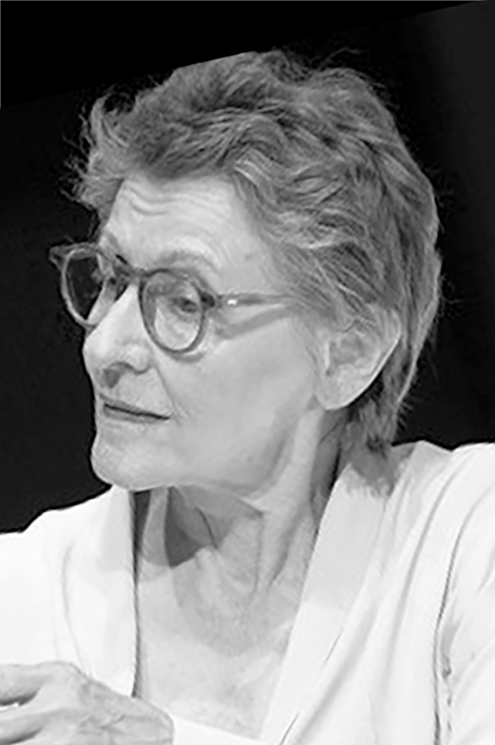 Marianne Kruuse